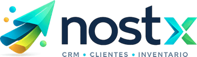 Nostx
